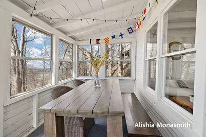 15058 Stickney Ridge Road, Grand Haven, MI 49417 - Photo 22