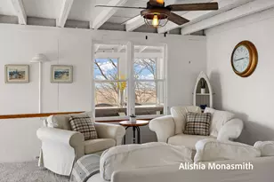 15058 Stickney Ridge Rd, Grand Haven, MI 49417 - Photo 18