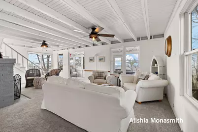 15058 Stickney Ridge Road, Grand Haven, MI 49417 - Photo 16