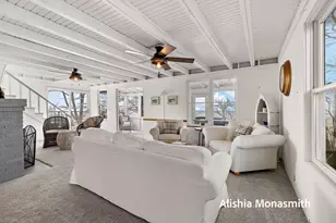 15058 Stickney Ridge Rd, Grand Haven, MI 49417 - Photo 16