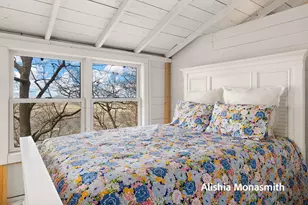 15058 Stickney Ridge Rd, Grand Haven, MI 49417 - Photo 28