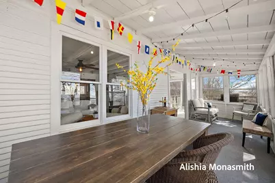 15058 Stickney Ridge Road, Grand Haven, MI 49417 - Photo 24