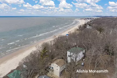 15058 Stickney Ridge Road, Grand Haven, MI 49417 - Photo 50