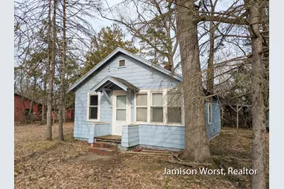 48 S Kenwood Street, Muskegon, MI 49442 - Photo 2