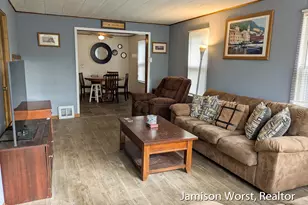 48 S Kenwood St, Muskegon, MI 49442 - Photo 6