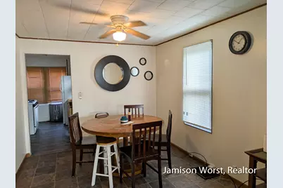 48 S Kenwood Street, Muskegon, MI 49442 - Photo 8