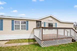 69205 Garver Lake Rd, Edwardsburg, MI 49112 - Photo 1