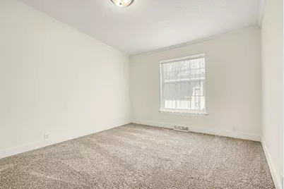 69205 Garver Lake Road #Lot 72, Edwardsburg, MI 49112 - Photo 10