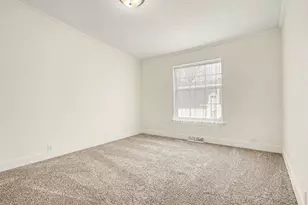 69205 Garver Lake Rd, Edwardsburg, MI 49112 - Photo 10