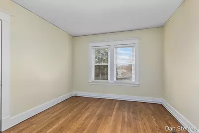 1010 Tamarack Avenue NW, Grand Rapids, MI 49504 - Photo 16