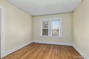 1010 Tamarack Ave NW, Grand Rapids, MI 49504 - Photo 16