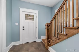 1010 Tamarack Ave NW, Grand Rapids, MI 49504 - Photo 4