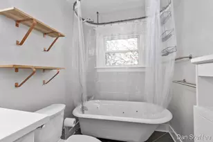 1010 Tamarack Ave NW, Grand Rapids, MI 49504 - Photo 18