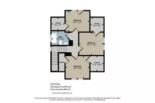 1010 Tamarack Ave NW, Grand Rapids, MI 49504 - Photo 14