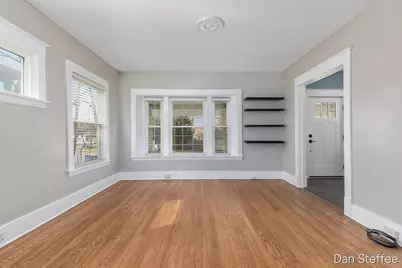 1010 Tamarack Avenue NW, Grand Rapids, MI 49504 - Photo 6