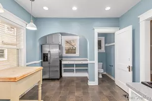 1010 Tamarack Ave NW, Grand Rapids, MI 49504 - Photo 12