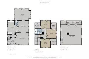 1010 Tamarack Ave NW, Grand Rapids, MI 49504 - Photo 24