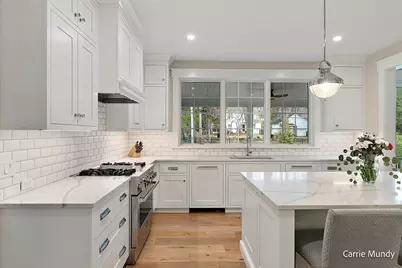 2725 Beechwood Drive SE, Grand Rapids, MI 49506 - Photo 12