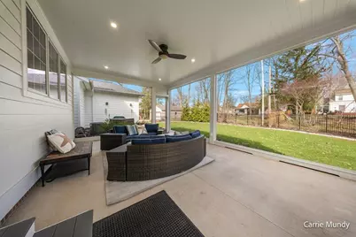 2725 Beechwood Drive SE, Grand Rapids, MI 49506 - Photo 22