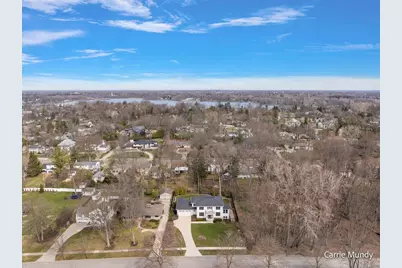 2725 Beechwood Drive SE, Grand Rapids, MI 49506 - Photo 64