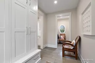 2725 Beechwood Dr SE, Grand Rapids, MI 49506 - Photo 28