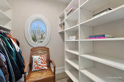 2725 Beechwood Drive SE, Grand Rapids, MI 49506 - Photo 30