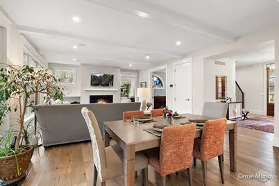 2725 Beechwood Drive SE, Grand Rapids, MI 49506 - Photo 10