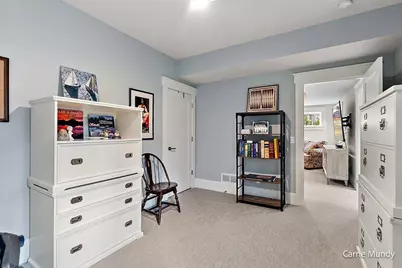 2725 Beechwood Drive SE, Grand Rapids, MI 49506 - Photo 58