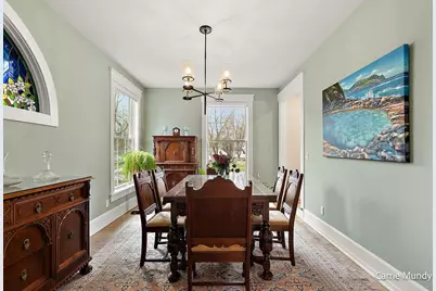 2725 Beechwood Drive SE, Grand Rapids, MI 49506 - Photo 24