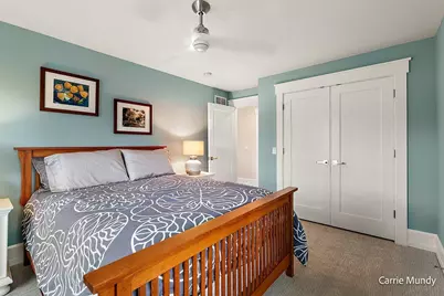 2725 Beechwood Drive SE, Grand Rapids, MI 49506 - Photo 46