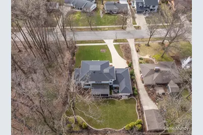 2725 Beechwood Drive SE, Grand Rapids, MI 49506 - Photo 62