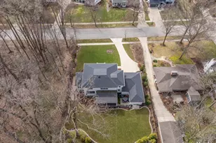 2725 Beechwood Dr SE, Grand Rapids, MI 49506 - Photo 62