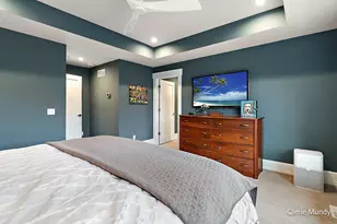 2725 Beechwood Dr SE, Grand Rapids, MI 49506 - Photo 36