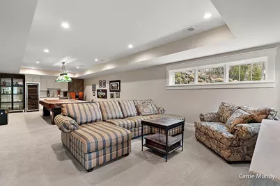 2725 Beechwood Drive SE, Grand Rapids, MI 49506 - Photo 50