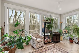 2725 Beechwood Dr SE, Grand Rapids, MI 49506 - Photo 26