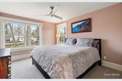 2725 Beechwood Drive SE, Grand Rapids, MI 49506 - Photo 48