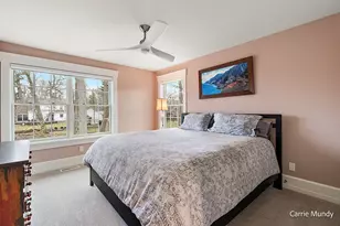 2725 Beechwood Dr SE, Grand Rapids, MI 49506 - Photo 48