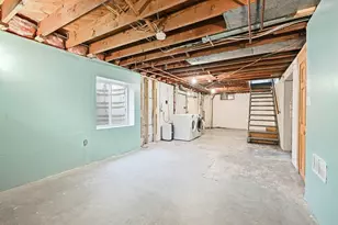 8129 S Sprinkle Rd, Portage, MI 49002 - Photo 18