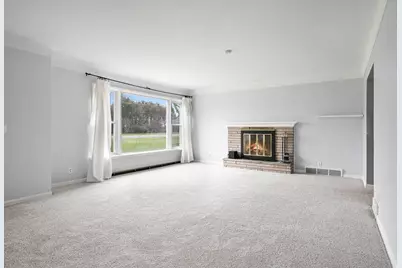8129 S Sprinkle Road, Portage, MI 49002 - Photo 4
