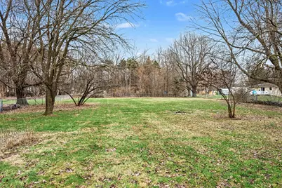 8129 S Sprinkle Road, Portage, MI 49002 - Photo 20