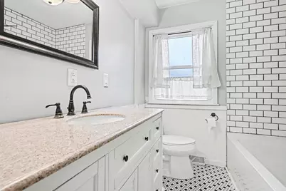 8129 S Sprinkle Road, Portage, MI 49002 - Photo 16