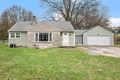 8129 S Sprinkle Road, Portage, MI 49002 - Photo 2