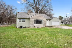 8129 S Sprinkle Rd, Portage, MI 49002 - Photo 1