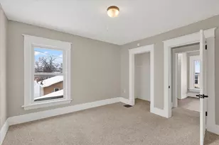 1111 Ionia Ave SW, Grand Rapids, MI 49507 - Photo 26