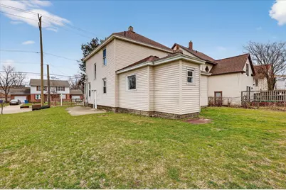 1111 Ionia Avenue SW, Grand Rapids, MI 49507 - Photo 30