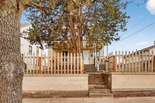 1111 Ionia Ave SW, Grand Rapids, MI 49507 - Photo 4