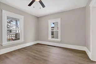 1111 Ionia Ave SW, Grand Rapids, MI 49507 - Photo 6