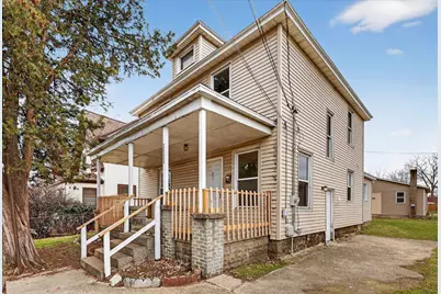 1111 Ionia Avenue SW, Grand Rapids, MI 49507 - Photo 2