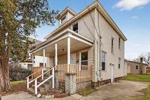 1111 Ionia Ave SW, Grand Rapids, MI 49507 - Photo 2