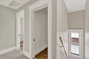 1111 Ionia Ave SW, Grand Rapids, MI 49507 - Photo 18